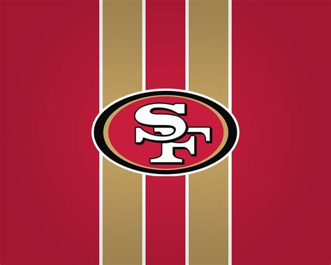 san francisco 49ers lines